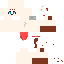 Texture for Chipflake 