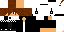 Texture for char