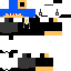 Texture for Generador2000