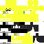 Texture for あんどう