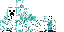 Texture for creeper