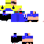 Texture for gggg