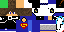 Texture for Mano V