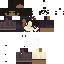 Texture for Numbah 2(Im running out names) I seriously need to ask..