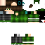 Texture for imLean_