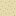 Texture for sand