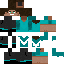 Texture for moi 1