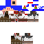 Texture for skygame2015gg