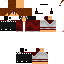 Texture for enguerrand