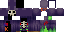 Texture for Ckelet