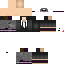 Texture for dfdfdfdd