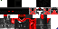 Texture for Patremko