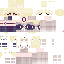 Texture for casualito