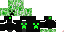 Texture for tyf