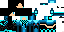 Texture for eee