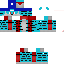 Texture for j,qdjtrf,