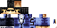 Texture for lucas 93545905
