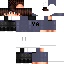 Texture for ComeTogether 