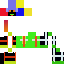 Texture for GB_Psiho