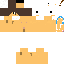 Texture for asda
