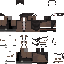 Texture for wilbur soot