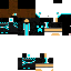 Texture for Skyflaym