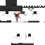 Texture for 15Math_