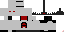 Texture for AndroideBR