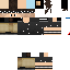 Texture for netogameryt