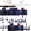 Texture for GOJO