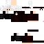Texture for triibol