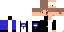 Texture for zombie killer