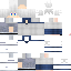 Texture for fazon