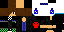 Texture for Houg