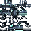 Texture for robot