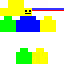 Texture for Allmep(Roblox)