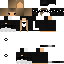 Texture for вп