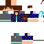 Texture for AndrewMarry_