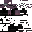 Texture for azkom