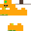 Texture for Coca Coolada