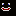 Texture for SreBarte