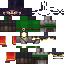 Texture for g