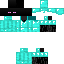Texture for 22