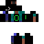 Texture for pythonhackerexe