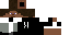 Texture for bob