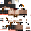 Texture for pedro122