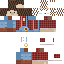 Texture for ву