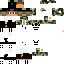 Texture for manutfx