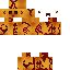 Texture for mikecraf .exe