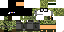 Texture for general